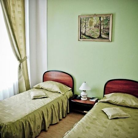 Hotel Arad Phòng bức ảnh