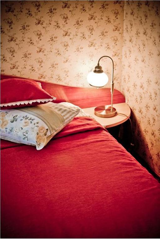 Hotel Arad Phòng bức ảnh